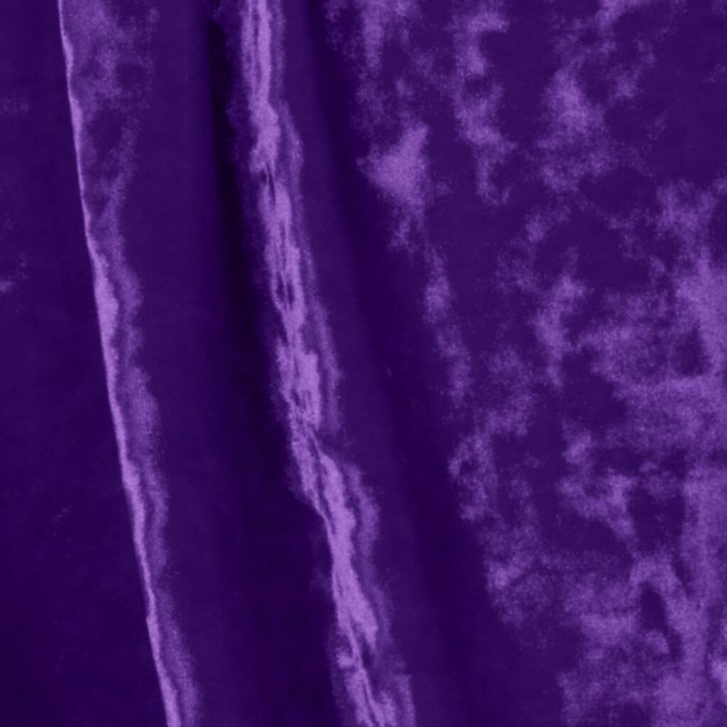 28466_67936.jpg img